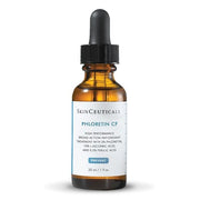 SkinCeuticals Phloretin CF Siero viso antiossidante con Vitamina C 30 ml-1