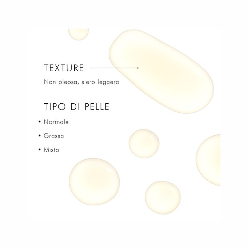 SkinCeuticals Phloretin CF Siero viso antiossidante con Vitamina C 30 ml-2