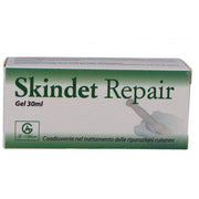 Skindet Repair Gel 30ml-1