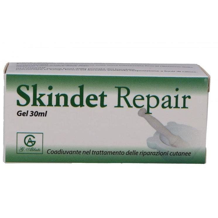 Skindet Repair Gel 30ml-1