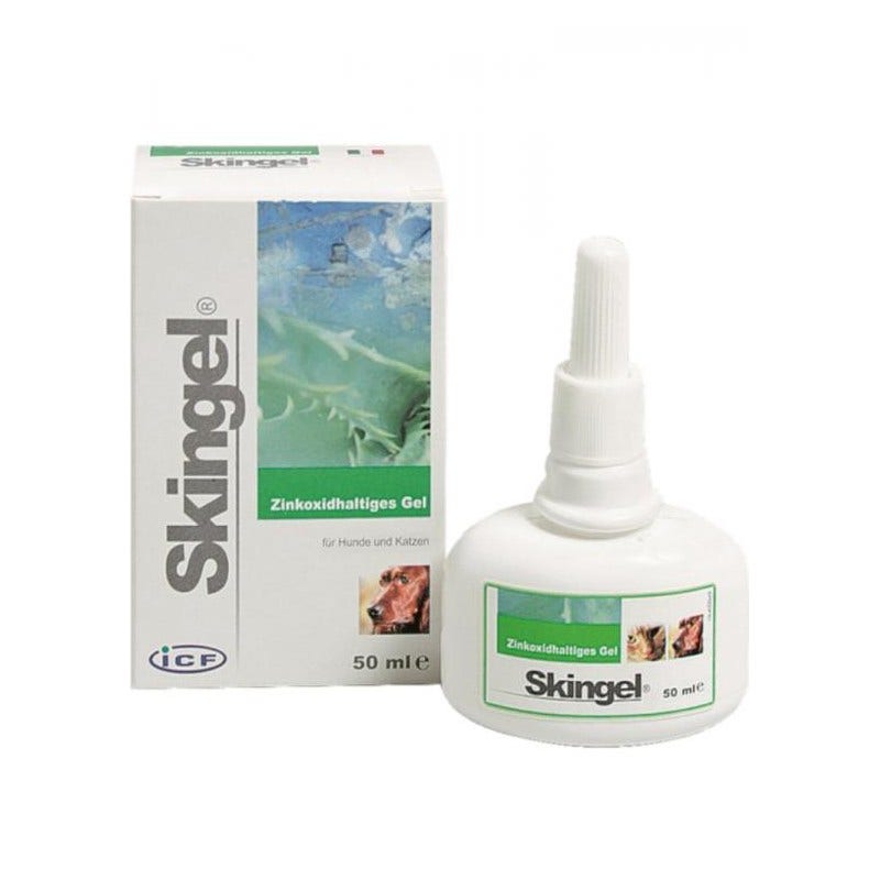 Skingel 50ml-1