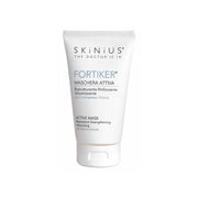 Skinius Maschera Attiva Capelli 150ml-1