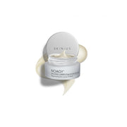 Skinius Noagy Balsamo Labbra rigenerante anti-aging 15ml-1