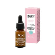 Skinlabo Sensitive Skin Pure Shot concentrato per pelli sensibili 15ml-1