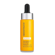Neostrata Vitamin C + PHA Serum 15ml-1