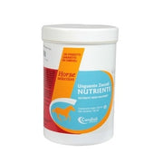 Unguento Nutriente Per Zoccoli Equini 750ml-1