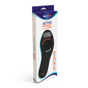 Active Memory Soletta 44 1 Paio-1