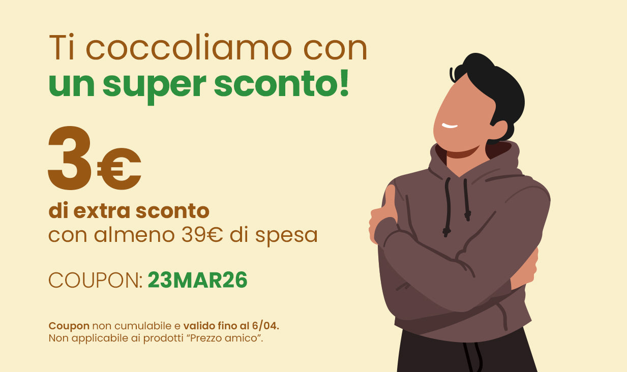 Amica Farmacia Online : Cosmesi Integratori e Prodotti Per Animali