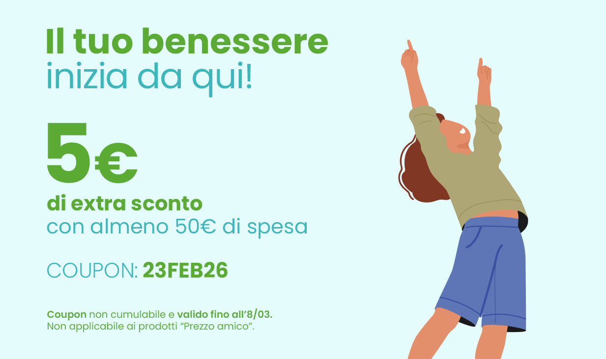 Amica Farmacia Online : Cosmesi Integratori e Prodotti Per Animali