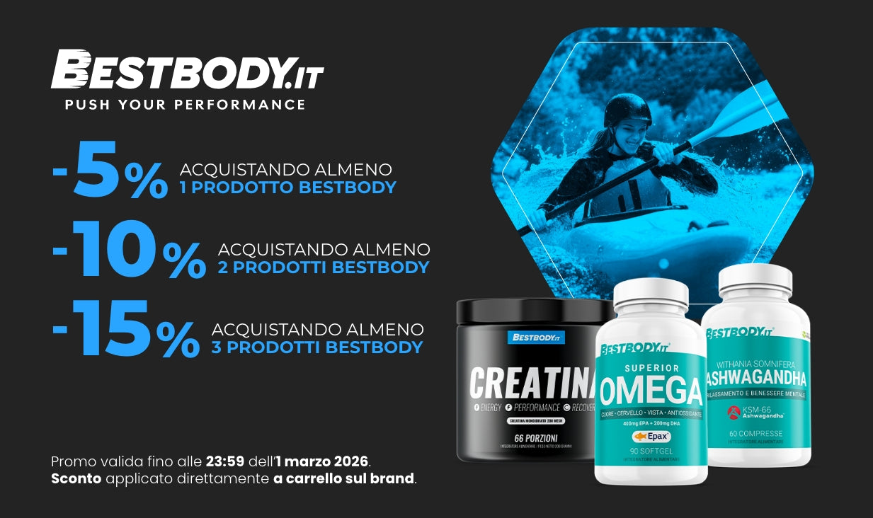 Amica Farmacia Online : Cosmesi Integratori e Prodotti Per Animali