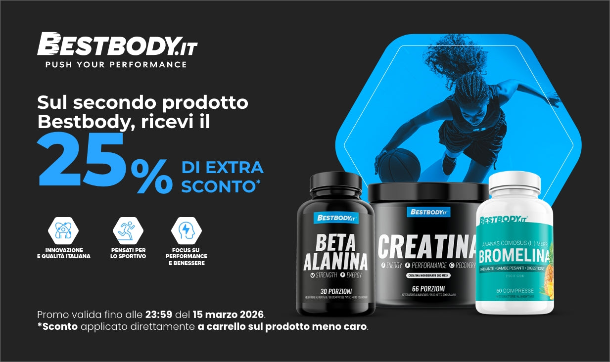 Amica Farmacia Online : Cosmesi Integratori e Prodotti Per Animali