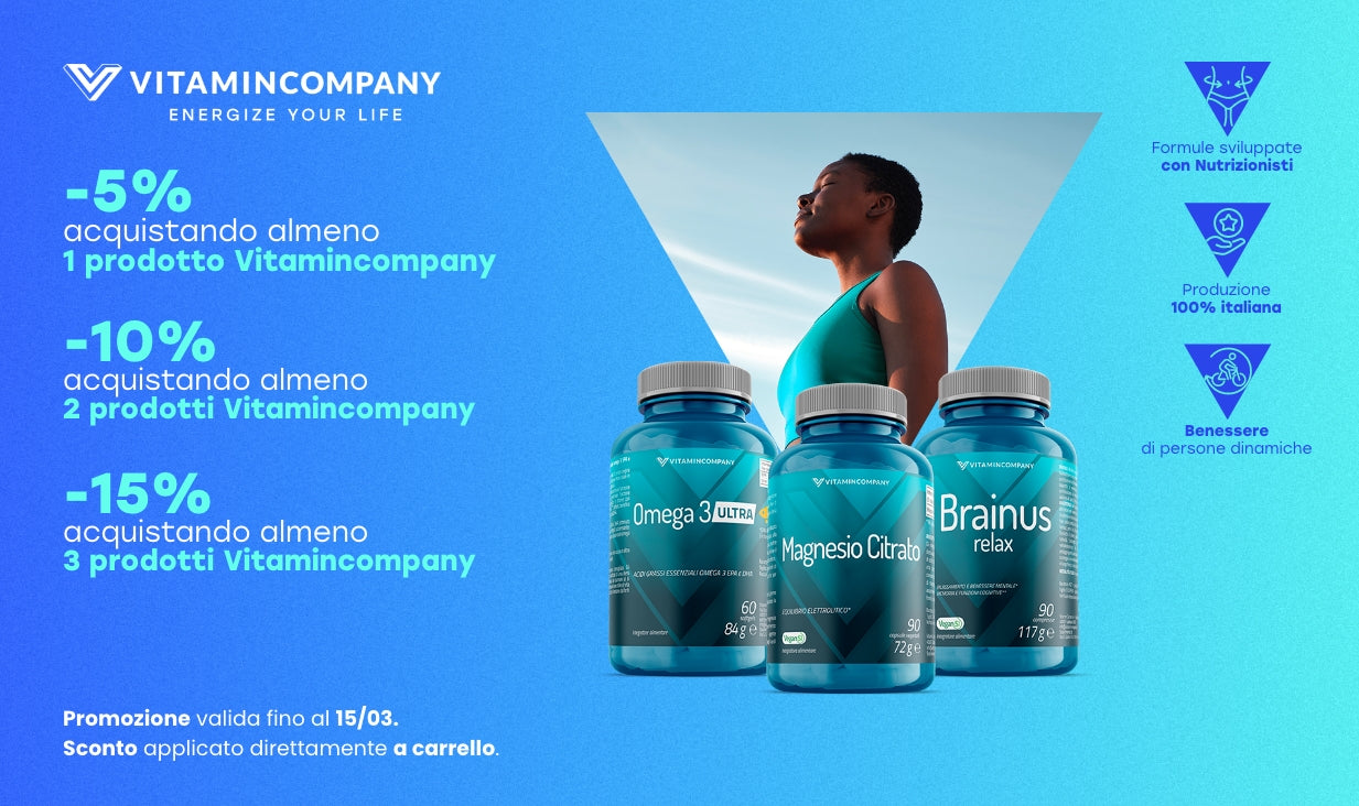 Amica Farmacia Online : Cosmesi Integratori e Prodotti Per Animali