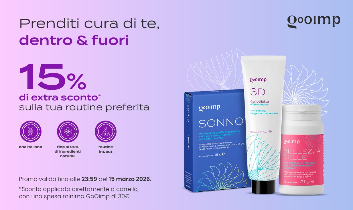 Amica Farmacia Online : Cosmesi Integratori e Prodotti Per Animali