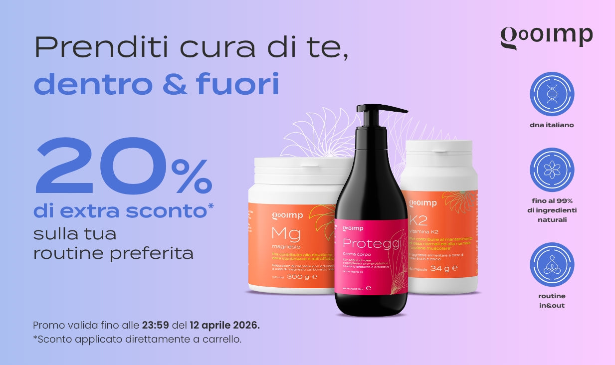 Amica Farmacia Online : Cosmesi Integratori e Prodotti Per Animali