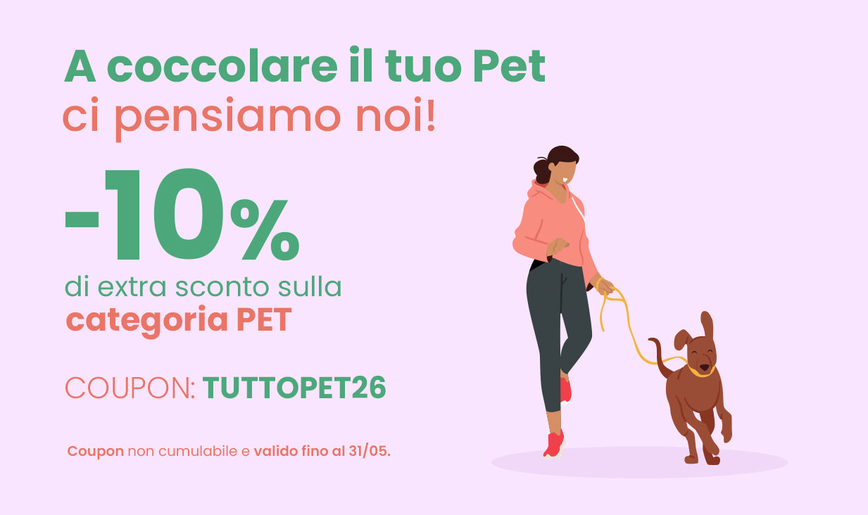 Amica Farmacia Online : Cosmesi Integratori e Prodotti Per Animali