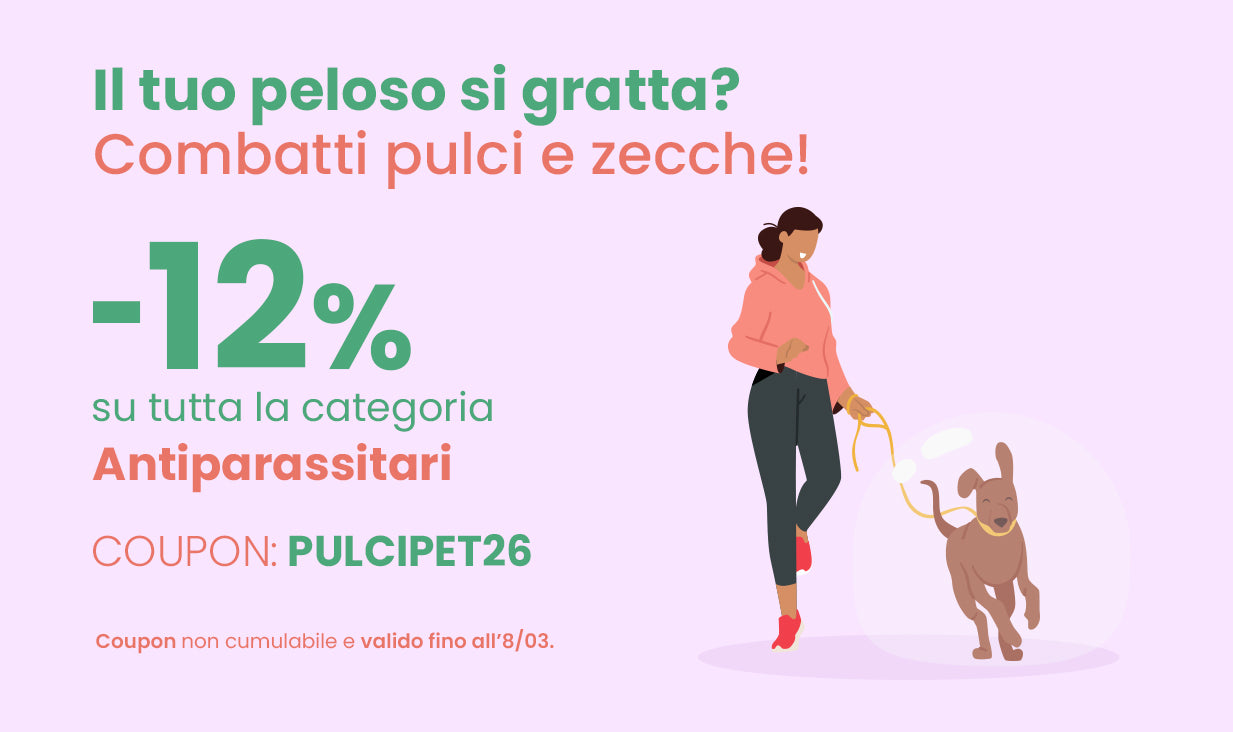 Amica Farmacia Online : Cosmesi Integratori e Prodotti Per Animali