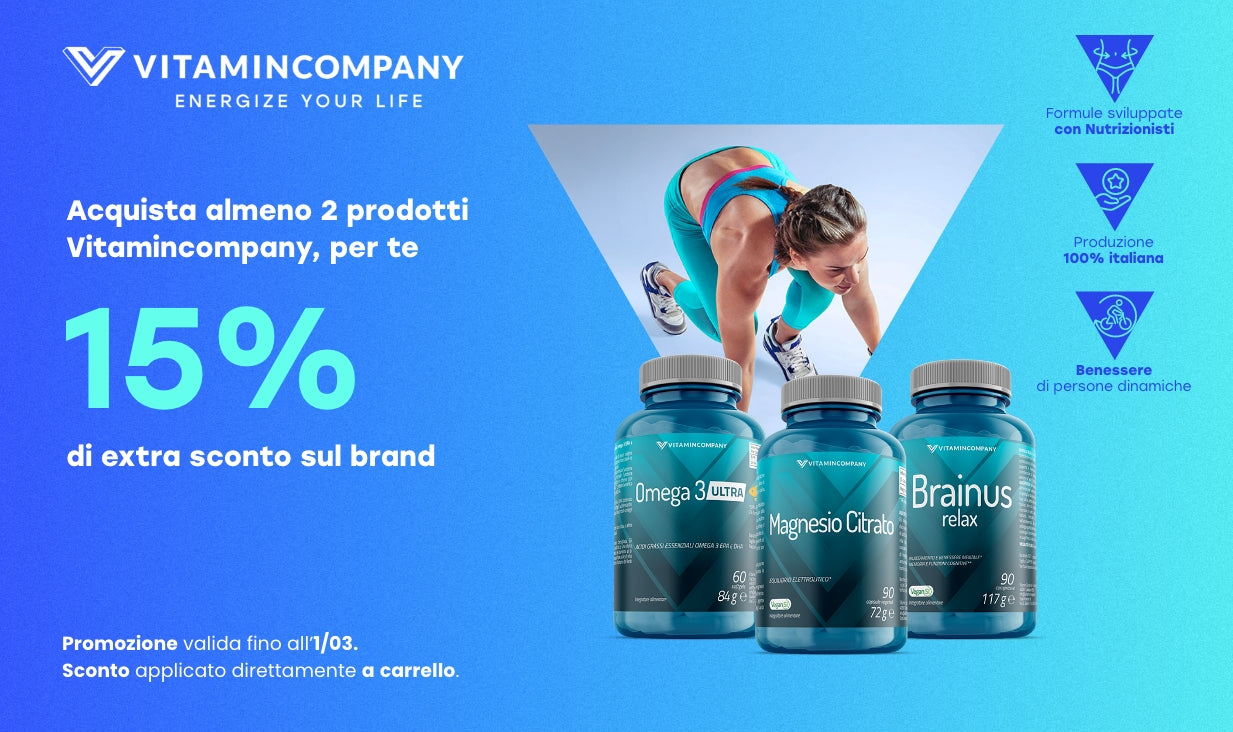 Amica Farmacia Online : Cosmesi Integratori e Prodotti Per Animali