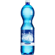 ACQUA NATURALE 1,5L-1