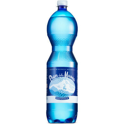 ACQUA NATURALE 1,5L-1