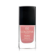 Collistar Puro Smalto Lunga Durata 102 Rosa Antico 10ml-1