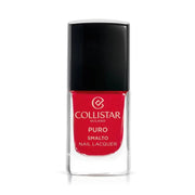 Collistar Puro Smalto Lunga Durata 109 Papavero Ipnotico 10ml-1
