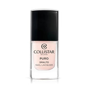 Collistar Puro Smalto Lunga Durata 303 Rosa Cipria 10ml-1