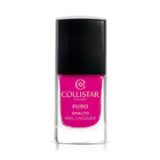 Collistar Puro Smalto Lunga Durata 551 Fucsia 10ml-1