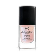 Collistar Puro Smalto Lunga Durata 919 Porcellana Beige 10ml-1