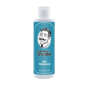 Furbo Gel Prebarba Sansdolor 200ml-1
