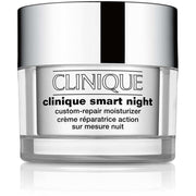 Clinique Smart Night Moisturizer Tipo II 50ml-1