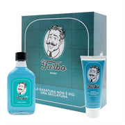 Furbo Set La Rasatura Non E' Più Una Seccatura!-1