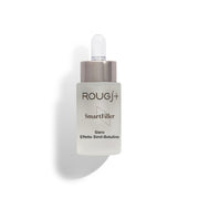 Rougj Smartfiller Siero Effetto Tensore 15ml-1