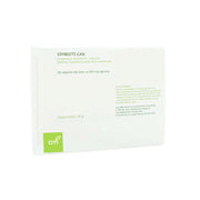 Oti Simbioti Can utile per la flora intestinale 60 capsule-2