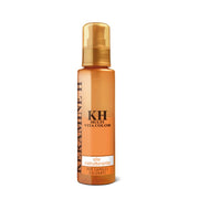 Soco Keramine H Multi Vita Color Olio Ristrutturante 100ml-1