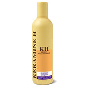 Soco Keramine H Multi Vita Color Shampoo Anti-giallo 300ml-1