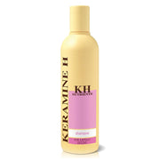 Soco Keramine H Shampoo Nutriente per capelli secchi 300ml-1