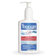 Soco New Topexan Complex Pelli Normali purificante 150ml-1