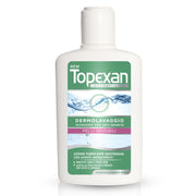 Soco New Topexan Dermolavaggio Pelli Sensibili antimpurità 150ml-1