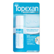 Soco New Topexan Sos Brufolo dermopurificante 8ml-1