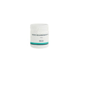 Sella Sodio Bicarbonato 100g polvere-1
