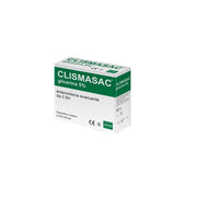 Sofar Clismasac Enteroclisma 5% 2 Litri-1