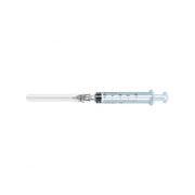 Pic Siringa Da 20ml 19G 1 1/2 Cono Eccentrico-1
