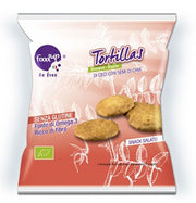 TORTILLAS CECI C/SEMI CHIA 35G-1