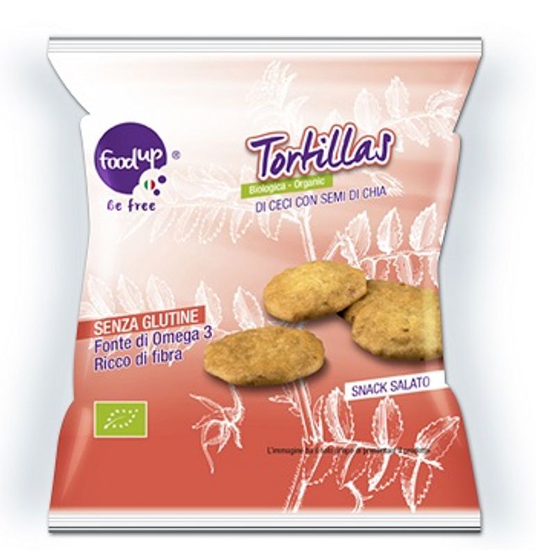 TORTILLAS CECI C/SEMI CHIA 35G-1