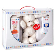 Trudy Baby Care Cofanetto Regalo-1