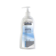 Soffisof Solution Shampoo Doccia 500ml-1