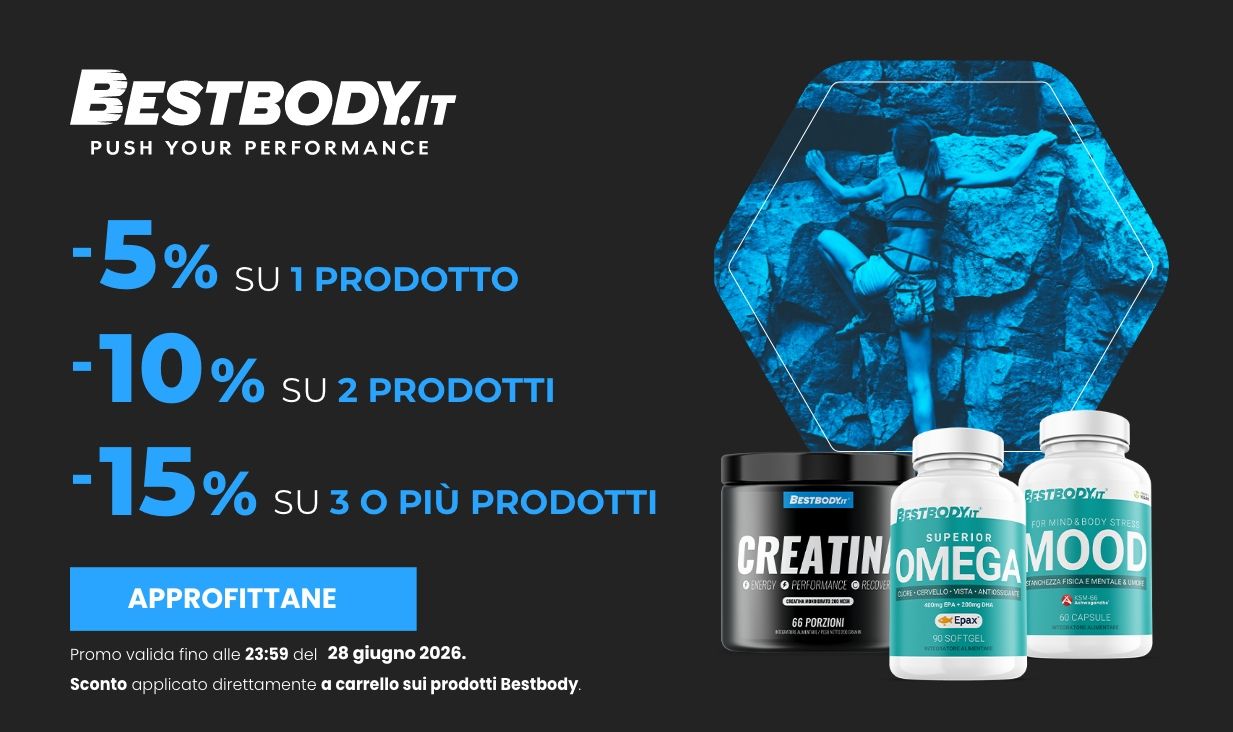 Amica Farmacia Online : Cosmesi Integratori e Prodotti Per Animali