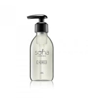Soha Sardinia L-Nobilis Gel Detergente mani 200ml-1