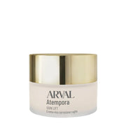 Arval Atempora Soin Lift Crema Viso Correzione Rughe 50ml-1