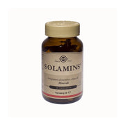 Solamins 90 Tavolette-1